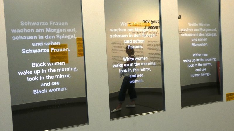 D-Tour_aug18 (365).JPG - Rassismuns Ausstellung